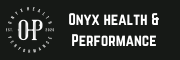 Horizontal Logo (180 x 60 px)