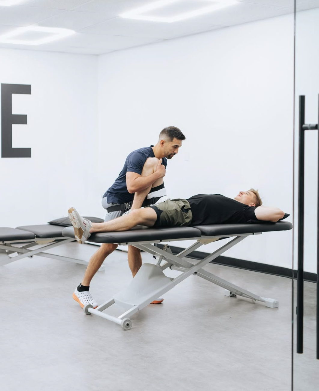 Screenshot 2025-02-28 at 7.21.43 AM